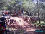 empuntada 800x600.jpg