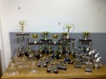 200920101015.jpg