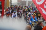 DSC_0058.jpg
