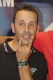 DSC_0003.JPG