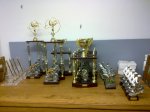 20092010219.jpg