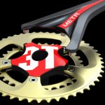 Bike%20Europe%203T%20Meta%20Crank%20234.jpg