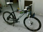 20092010497.jpg