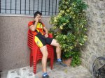 DSC02335.jpg