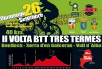 Tres termes 26-09-2010.jpg