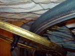 DSC00926.jpg