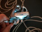 100_0276.jpg