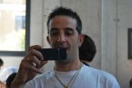 DSC_0301.jpg