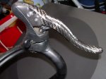 DSCN5188.JPG