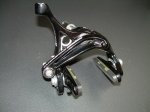 DSCN5180.JPG