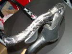 DSCN5189.JPG