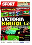 100921_sport.jpg
