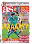 Portada_AS.jpg