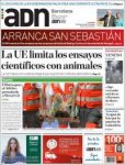 adn_barcelona_200.jpg
