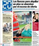 20minutos_barcelona_200.jpg