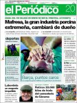 elperiodico_extremadura_750.jpg