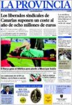 laprovincia_200.jpg