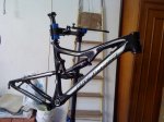 DSC00818.jpg