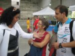 IMG_3180.jpg