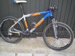 orbea.JPG