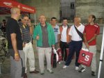 IMG_3188.jpg