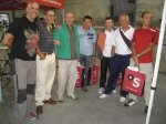IMG_3189.jpg