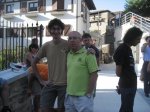 IMG_2672.jpg
