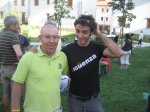 IMG_2673.jpg