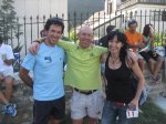 IMG_2666.jpg