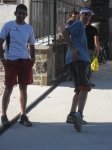 IMG_2667.jpg