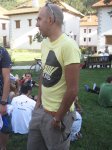 IMG_2671.jpg