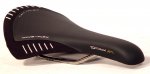 fizik_gobi_xm_kium.jpg