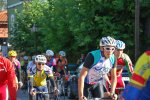 DSC_0134.jpg