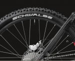 bici.jpg