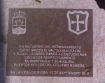 Anglru21-9-10 (2).jpg