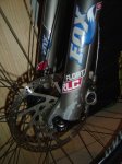 DSC07684.jpg