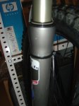 DSC07686.jpg