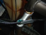 DSC07688.jpg