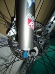 DSC07689.jpg