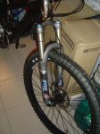 DSC07690.jpg