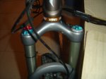 DSC07691.jpg