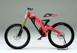 honda.jpg