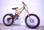 7460cool3.jpg