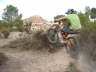 x1pAdjo0uCo2H32tROPgYNbcl82FDCXeX6pVhxJCKnjxfRc5rFSyuSI0VlhOZ7IRf5ip1hVaPVsVpjn0Cv_2vJ_q9H5D8u8WZqtF