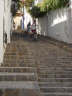 x1pAdjo0uCo2H32tROPgYNbcl82FDCXeX6pVhxJCKnjxfRUFuuCq9rkikmUSnohLOGlW4rM2KCHIeOB2scpUj0UKlTcNfAWVKyuM
