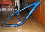 PB020074.JPG