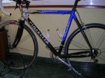 CUADRO PINARELLO Y  MI BICI CTRA. 023.jpg
