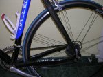 CUADRO PINARELLO Y  MI BICI CTRA. 019.jpg