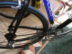 CUADRO PINARELLO Y  MI BICI CTRA. 018.jpg