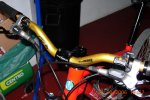 DSCN0209.JPG